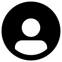 Rajni